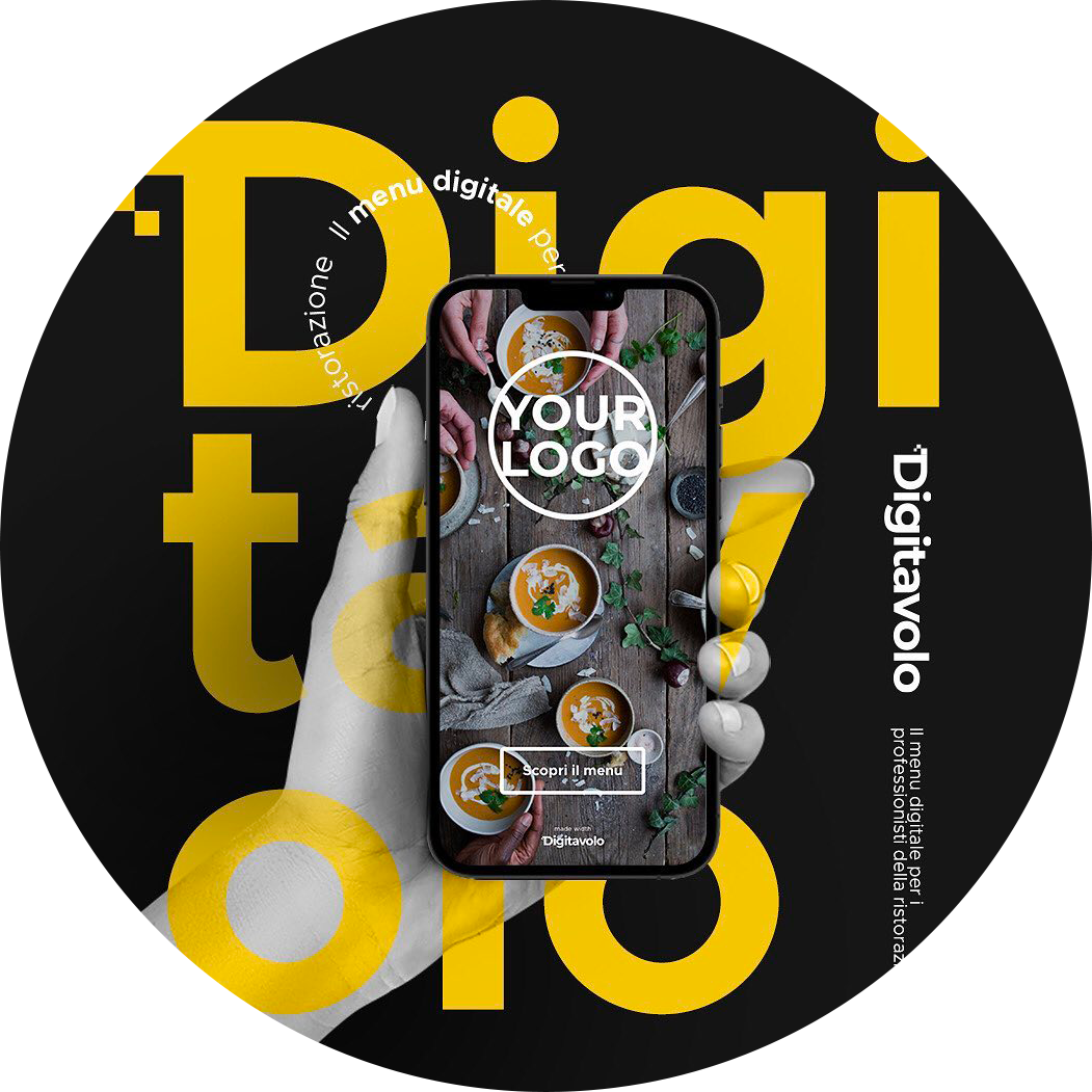 Consulenze su misura per la ristorazione